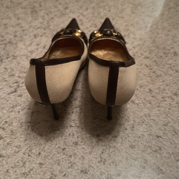 Dolce and Gabbana shoes - Picture 3 of 6